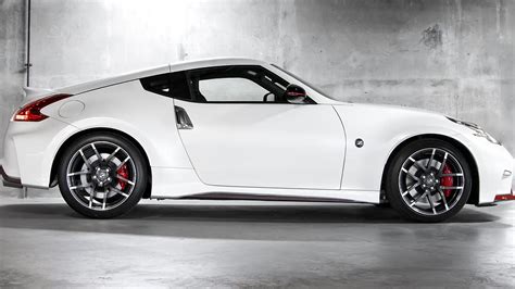 Nissan 370Z 2024 Price Philippines, Specs & June .